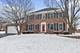 2147 Yellowstar, Naperville, IL 60564