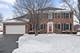 2147 Yellowstar, Naperville, IL 60564