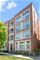 2749 N Lakewood Unit 2S, Chicago, IL 60614