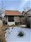 4552 N Lawndale, Chicago, IL 60625