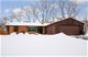 1213 Suffolk, Naperville, IL 60563