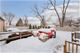 1213 Suffolk, Naperville, IL 60563