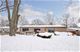 1213 Suffolk, Naperville, IL 60563