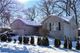 495 Oakhurst, Carpentersville, IL 60110