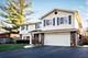 25 Mulberry, Deerfield, IL 60015