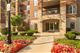 440 W Mahogany Unit 305, Palatine, IL 60067