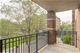 440 W Mahogany Unit 305, Palatine, IL 60067