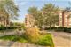 440 W Mahogany Unit 305, Palatine, IL 60067