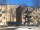 2424 E Oakton Unit 3K, Arlington Heights, IL 60004