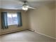 2424 E Oakton Unit 3K, Arlington Heights, IL 60004