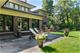 532 Brierhill, Deerfield, IL 60015