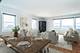1101 Grove Unit 8A, Evanston, IL 60201