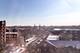 1101 Grove Unit 8A, Evanston, IL 60201