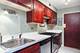 1101 Grove Unit 8A, Evanston, IL 60201