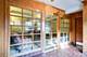1101 Grove Unit 8A, Evanston, IL 60201
