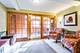 1101 Grove Unit 8A, Evanston, IL 60201
