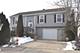 4 Glendale, Streamwood, IL 60107