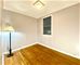 2433 W Superior Unit 1, Chicago, IL 60612