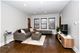 4632 N Kelso, Chicago, IL 60630