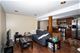 4632 N Kelso, Chicago, IL 60630