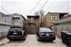 4632 N Kelso, Chicago, IL 60630