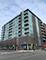 225 S Sangamon Unit 306, Chicago, IL 60607