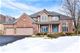 323 Avena, Naperville, IL 60565