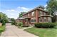 10144 S Hoyne, Chicago, IL 60643