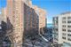 1310 N Ritchie Unit 8A, Chicago, IL 60610