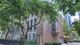 420 E North Water, Chicago, IL 60611