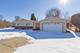 1261 Westchester, Hanover Park, IL 60133