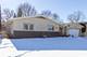 1261 Westchester, Hanover Park, IL 60133