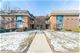 454 S Spring Unit 3, Elmhurst, IL 60126