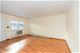 454 S Spring Unit 3, Elmhurst, IL 60126