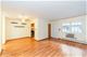 454 S Spring Unit 3, Elmhurst, IL 60126