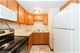 454 S Spring Unit 3, Elmhurst, IL 60126