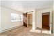 454 S Spring Unit 3, Elmhurst, IL 60126