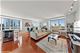 512 N Mcclurg Unit 4110, Chicago, IL 60611
