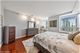 512 N Mcclurg Unit 4110, Chicago, IL 60611
