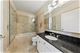 512 N Mcclurg Unit 4110, Chicago, IL 60611