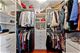 512 N Mcclurg Unit 4110, Chicago, IL 60611
