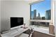 512 N Mcclurg Unit 4110, Chicago, IL 60611