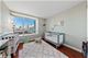 512 N Mcclurg Unit 4110, Chicago, IL 60611
