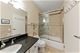 512 N Mcclurg Unit 4110, Chicago, IL 60611