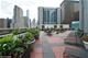 512 N Mcclurg Unit 4110, Chicago, IL 60611