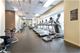 512 N Mcclurg Unit 4110, Chicago, IL 60611