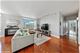 512 N Mcclurg Unit 4110, Chicago, IL 60611
