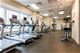 512 N Mcclurg Unit 4110, Chicago, IL 60611