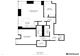 512 N Mcclurg Unit 4110, Chicago, IL 60611