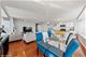 512 N Mcclurg Unit 4110, Chicago, IL 60611